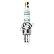 Свеча зажигания Denso Iridium Power с иридиевым электродом, арт. IUF22