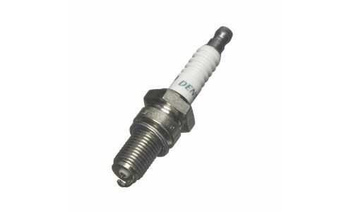 Свеча зажигания Denso Iridium Power с иридиевым электродом, арт. IX27