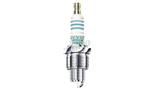 Свеча зажигания Denso Iridium Power с иридиевым электродом, арт. IWF16