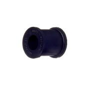 Втулка стабилизатора Avantech, арт. ABH4101