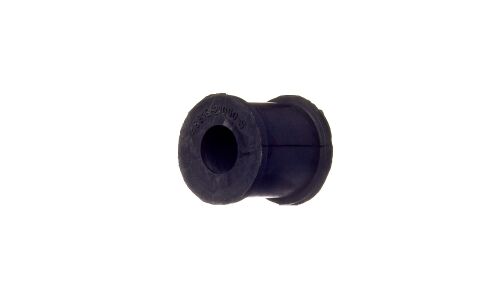 Втулка стабилизатора Avantech, арт. ABH4102