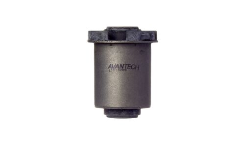 Сайлентблок переднего нижнего рычага Avantech, задний, для Mitsubishi Delica, арт. ASB0532