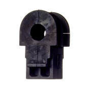 Втулка стабилизатора Avantech, для Nissan March / Tiida, арт. ABH0244