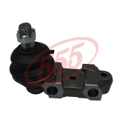 Опора шаровая 555, арт. SB-3551
