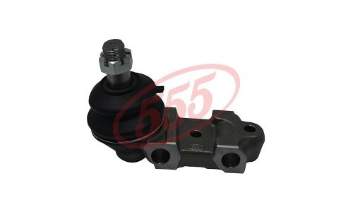 Опора шаровая 555, арт. SB-3551