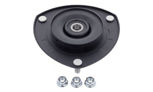 Комплект амортизационной опоры | перед прав/лев KYB, арт. SM5295