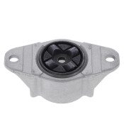 Опора амортизационной стойки | зад KYB, арт. SM9203