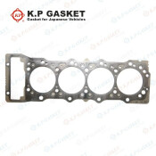 Прокладка головки блока цилиндров KP, арт. KA403321