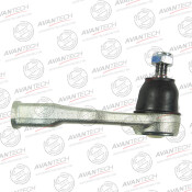 Наконечник рулевой Avantech правый ATE0151R