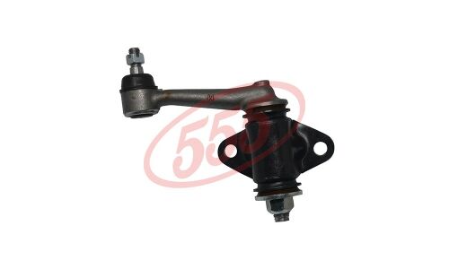 Рычаг маятниковый 555, арт. SI-1530