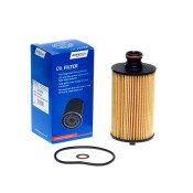 Фильтр масляный Avantech, арт. OF1203