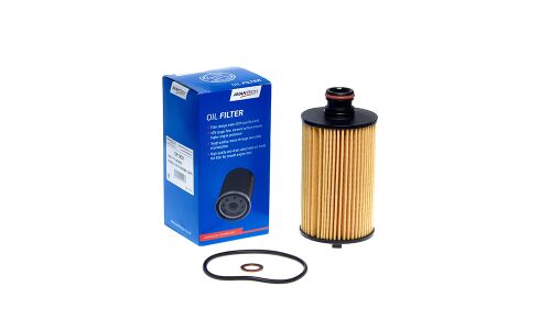 Фильтр масляный Avantech, арт. OF1203