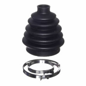 Пыльник привода Avantech, арт. BD0226