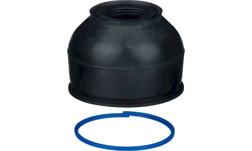 Пыльник рулевого наконечника Avantech, арт. BL0108