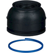 Пыльник рулевого наконечника Avantech, арт. BL0301
