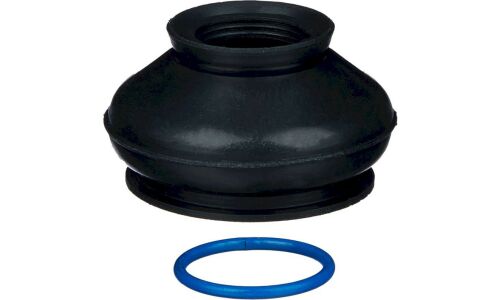 Пыльник рулевого наконечника Avantech, арт. BL0205
