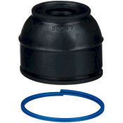 Пыльник рулевого наконечника Avantech, арт. BL0302