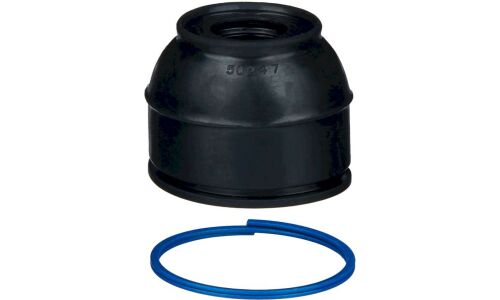 Пыльник рулевого наконечника Avantech, арт. BL0302