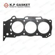 Прокладка головки блока цилиндров KP, арт. KA103388