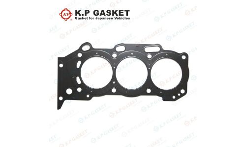 Прокладка головки блока цилиндров KP, арт. KA103388