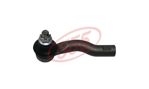 Наконечник рулевой тяги 555, правый, арт. SE-3871R