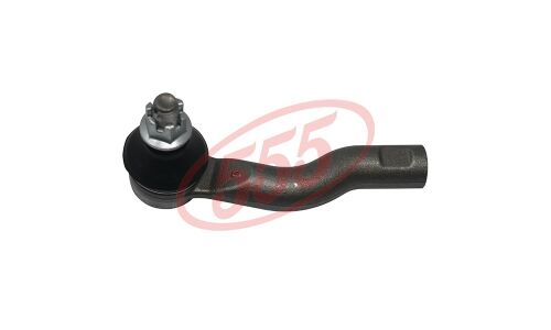 Наконечник рулевой тяги 555, арт. SE-3871L