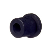 Втулка амортизатора Avantech, для Toyota Land Cruiser, арт. ABH4112