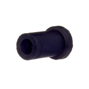 Втулка стабилизатора Avantech, для Mitsubishi Delica, арт. ABH0507