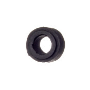 Втулка стабилизатора Avantech, для Honda Odyssey / Shuttle, арт. ABH0311