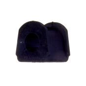 Втулка стабилизатора Avantech, для Mitsubishi Delica, арт. ABH0514