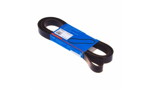 Ремень поликлиновый AVANTECH 7PK2470