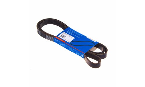 Ремень поликлиновый AVANTECH 6PK2015