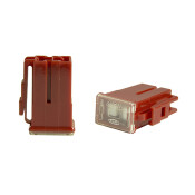 Предохранители Koito (кратность 10 шт.), уп. 10 шт. F4340