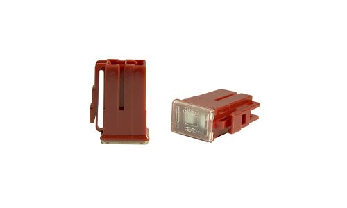 Предохранители Koito (кратность 10 шт.), уп. 10 шт. F4340