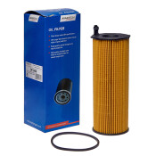 Фильтр масляный Avantech, арт. OF2408