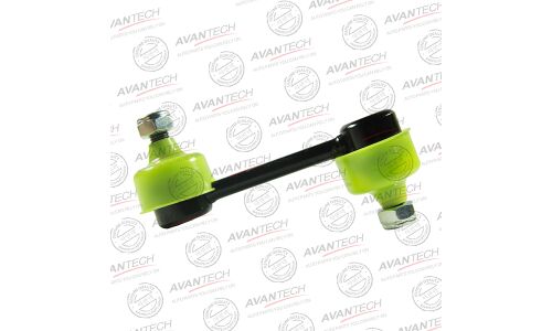 Стойка стабилизатора (линк) Avantech, арт. ASL0420