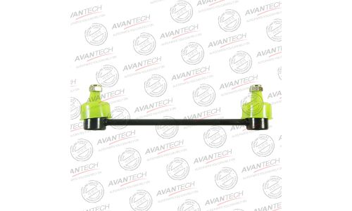 Стойка стабилизатора (линк) Avantech, арт. ASL0332