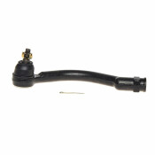 Наконечник рулевой тяги Avantech, левый, арт. ATE1007L