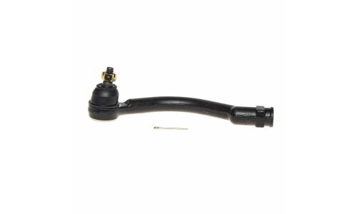 Наконечник рулевой тяги Avantech, левый, арт. ATE1007L