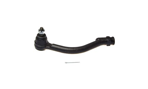 Наконечник рулевой тяги Avantech, правый, арт. ATE1007R