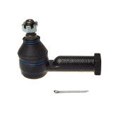 Наконечник рулевой тяги Avantech, арт. ATE2001