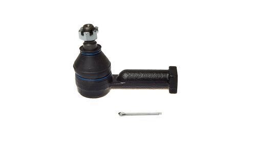 Наконечник рулевой тяги Avantech, арт. ATE2001