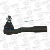 Наконечник рулевой тяги Avantech, правый, арт. ATE0155R