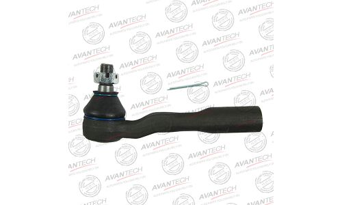 Наконечник рулевой тяги Avantech, правый, арт. ATE0155R