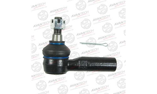 Наконечник рулевой тяги Avantech, арт. ATE0156