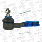 Наконечник рулевой тяги Avantech, арт. ATE0514