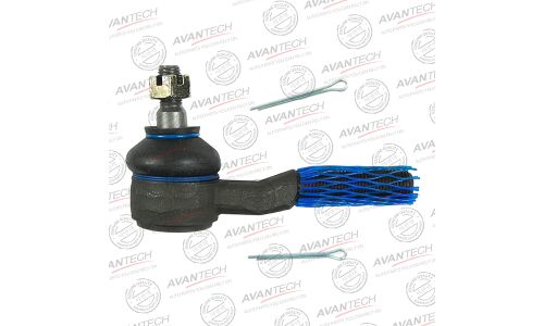 Наконечник рулевой тяги Avantech, арт. ATE0514