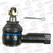 Наконечник рулевой тяги Avantech, арт. ATE0515