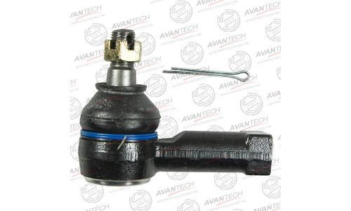 Наконечник рулевой тяги Avantech, арт. ATE0515