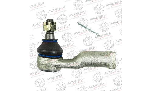 Наконечник рулевой тяги Avantech, арт. ATE0516